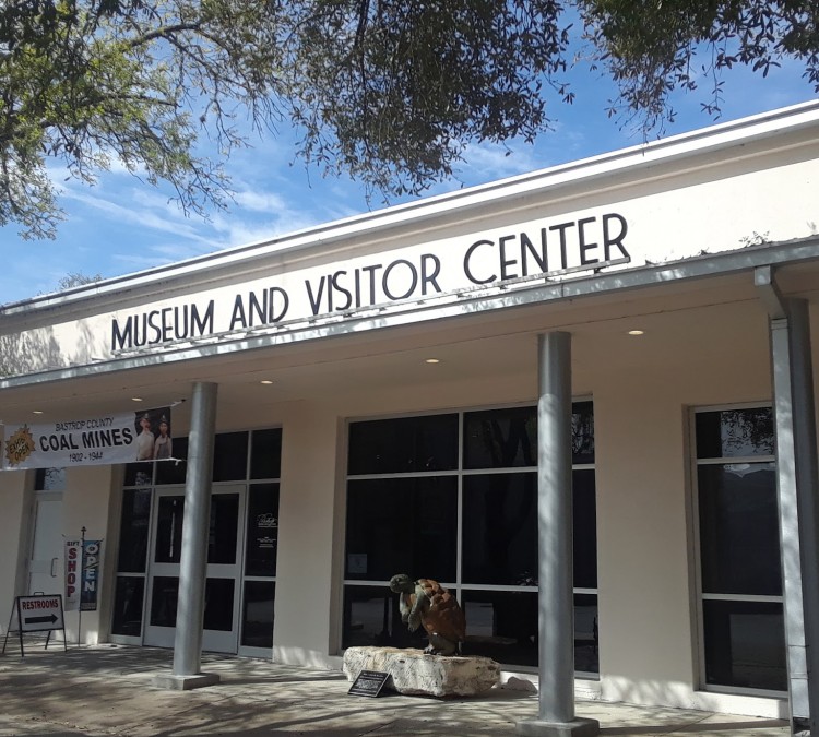 bastrop-county-museum-visitor-center-photo